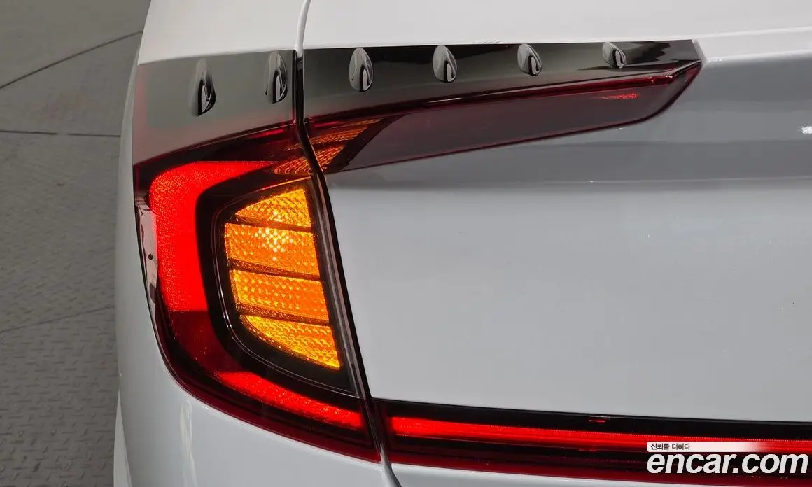 Hyundai Sonata 2021 1.6 автомат (гидро), фото 9 Hyundai Sonata 2021 1.6 автомат (гидро), фото 9