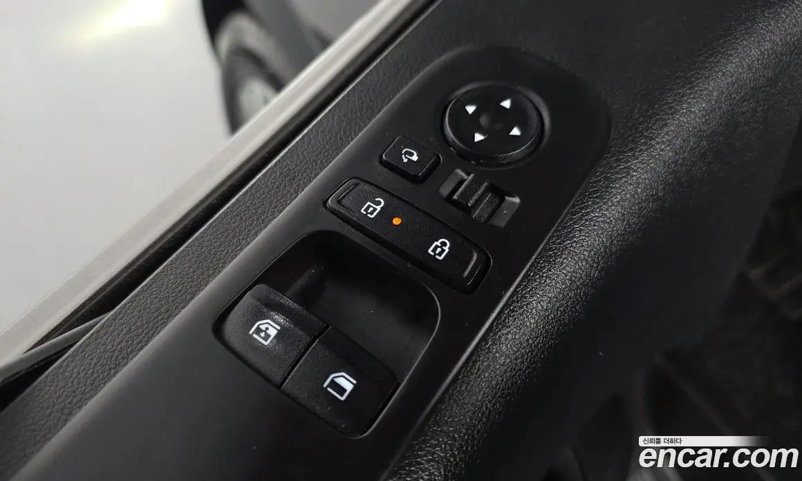Hyundai Staria 2024 1.6 автомат (гидро), фото 29