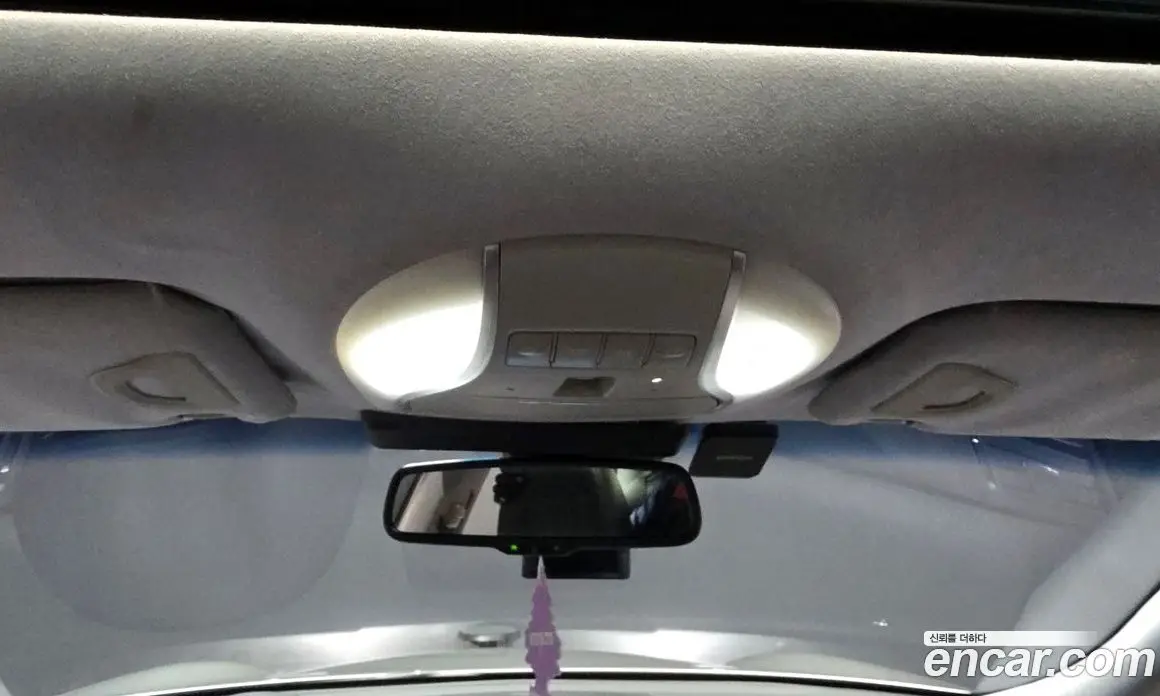Infiniti M 2011 5.6 автомат (гидро), фото 16 Infiniti M 2011 5.6 автомат (гидро), фото 16