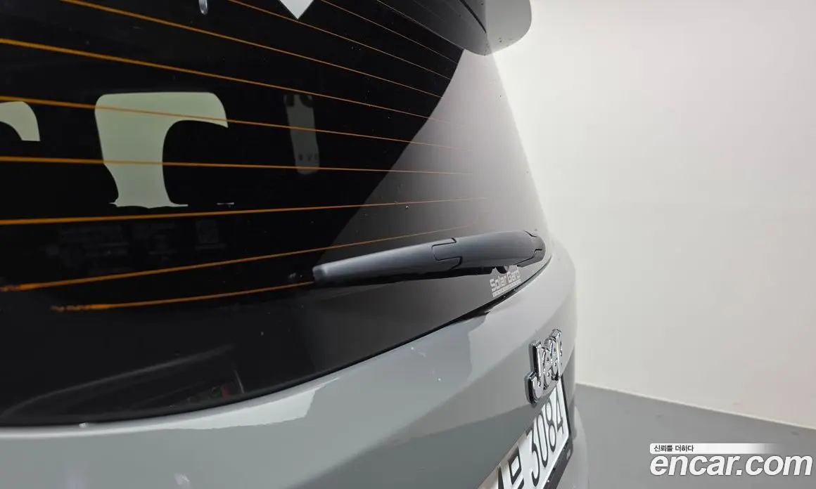 Jeep Renegade 2022 1.3 автомат (гидро), фото 29 Jeep Renegade 2022 1.3 автомат (гидро), фото 29