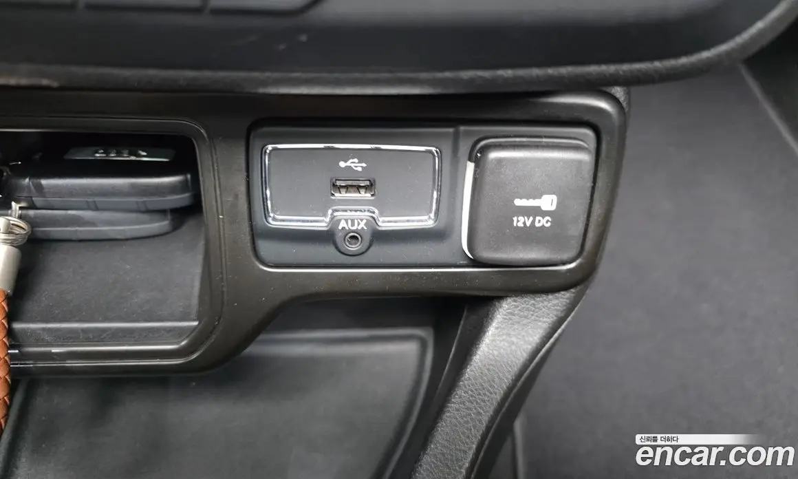 Jeep Renegade 2022 1.3 автомат (гидро), фото 30 Jeep Renegade 2022 1.3 автомат (гидро), фото 30