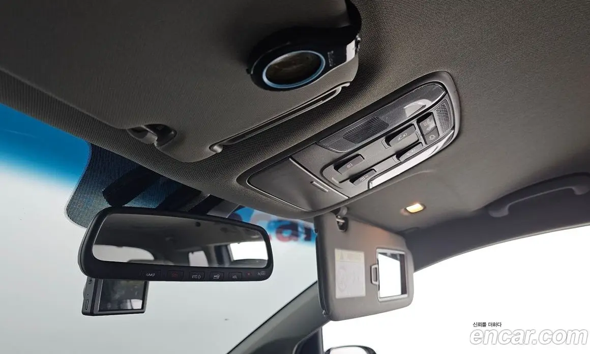 Kia Carnival 2020 3.3 автомат (гидро), фото 18 Kia Carnival 2020 3.3 автомат (гидро), фото 18