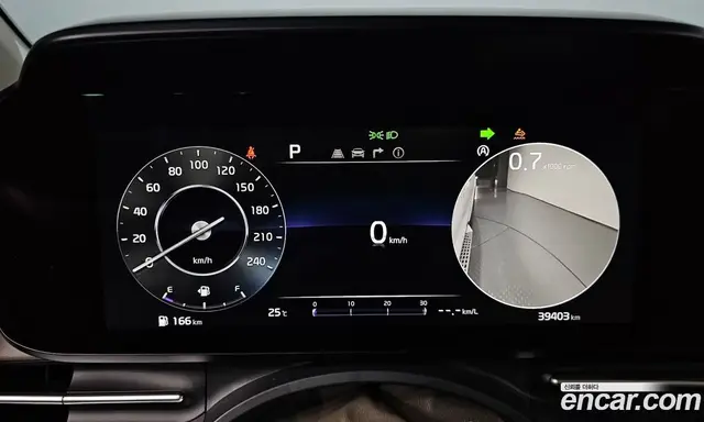 Kia Carnival 2021 2.2 автомат (гидро), миниатюра 11 Kia Carnival 2021 2.2 автомат (гидро), миниатюра 11