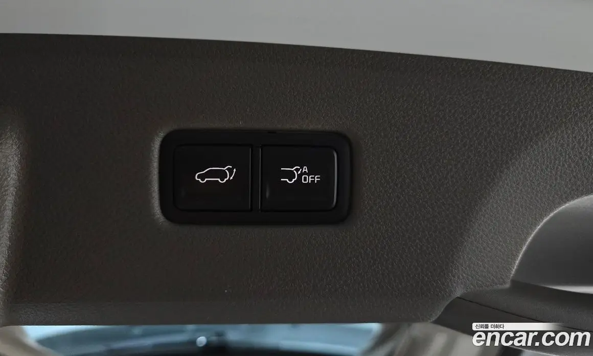 Kia Carnival 2021 2.2 автомат (гидро), фото 34 Kia Carnival 2021 2.2 автомат (гидро), фото 34