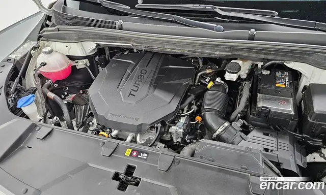 Kia Carnival 2021 2.2 автомат (гидро), миниатюра 6 Kia Carnival 2021 2.2 автомат (гидро), миниатюра 6