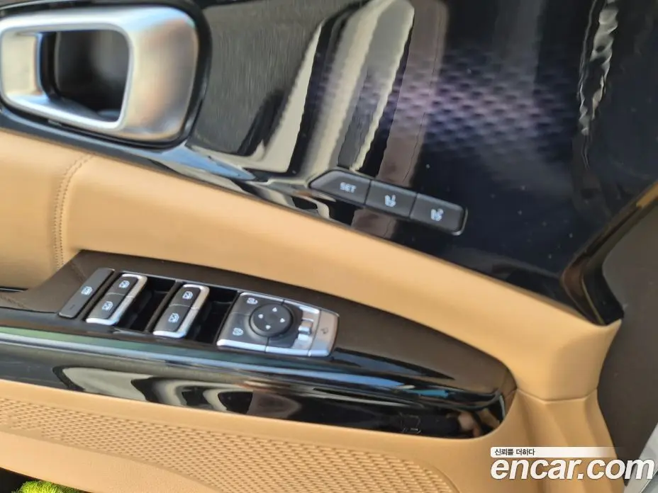 Kia Carnival 2022 2.2 автомат (гидро), фото 16 Kia Carnival 2022 2.2 автомат (гидро), фото 16