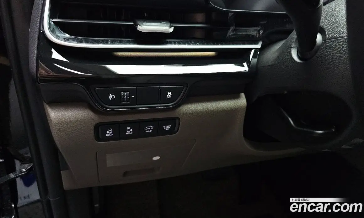 Kia Carnival 2025 1.6 автомат (гидро), фото 29 Kia Carnival 2025 1.6 автомат (гидро), фото 29
