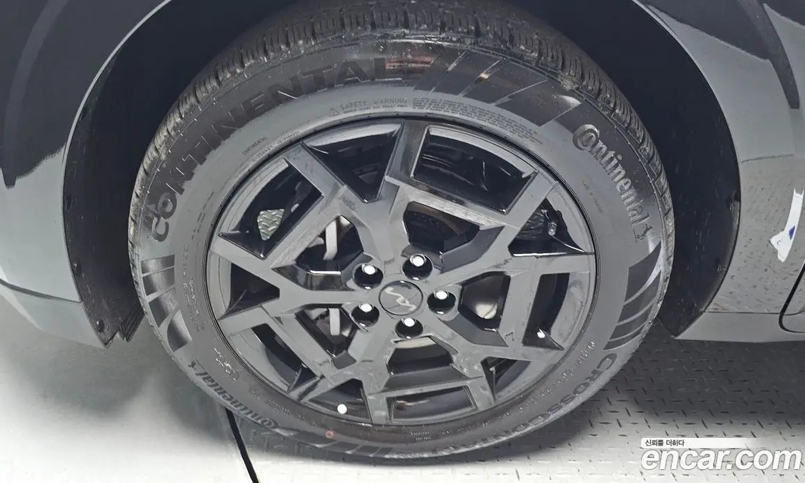 Kia Carnival 2025 1.6 автомат (гидро), фото 4 Kia Carnival 2025 1.6 автомат (гидро), фото 4
