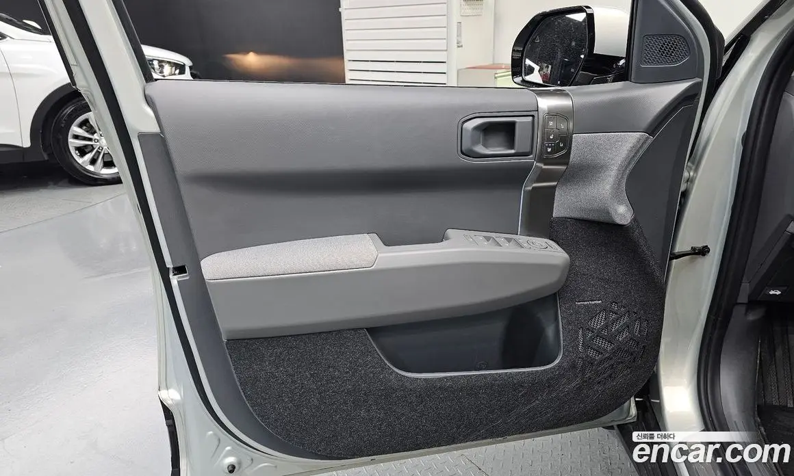 Kia EV3 2025 0.2 автомат (гидро), фото 13 Kia EV3 2025 0.2 автомат (гидро), фото 13