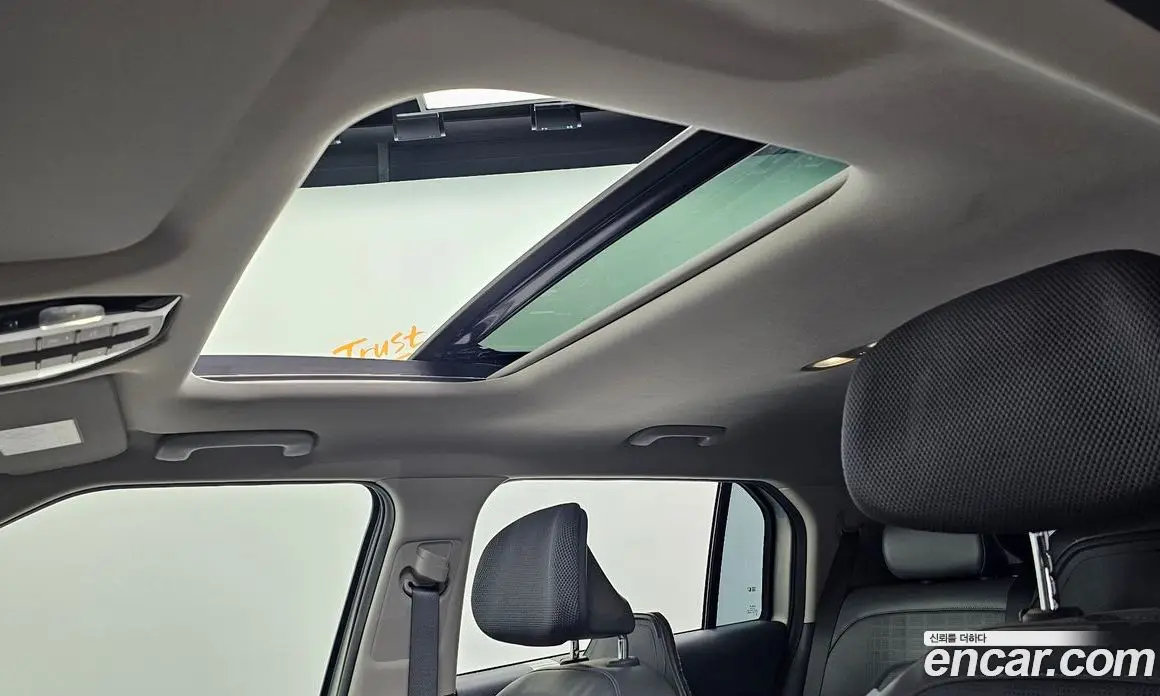 Kia EV3 2025 0.2 автомат (гидро), фото 24 Kia EV3 2025 0.2 автомат (гидро), фото 24