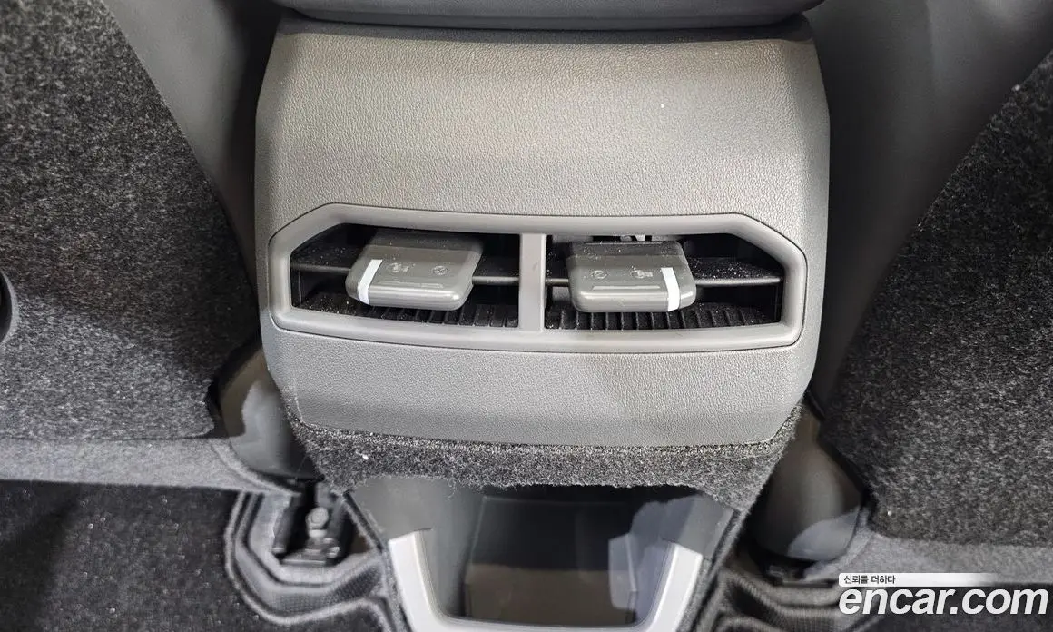 Kia EV3 2025 0.2 автомат (гидро), фото 30 Kia EV3 2025 0.2 автомат (гидро), фото 30