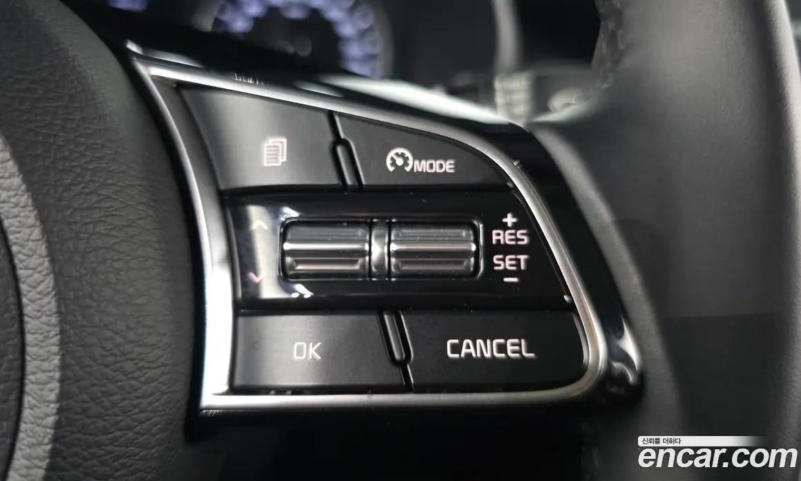 Kia K3 2020 1.6 автомат (гидро), фото 17 Kia K3 2020 1.6 автомат (гидро), фото 17