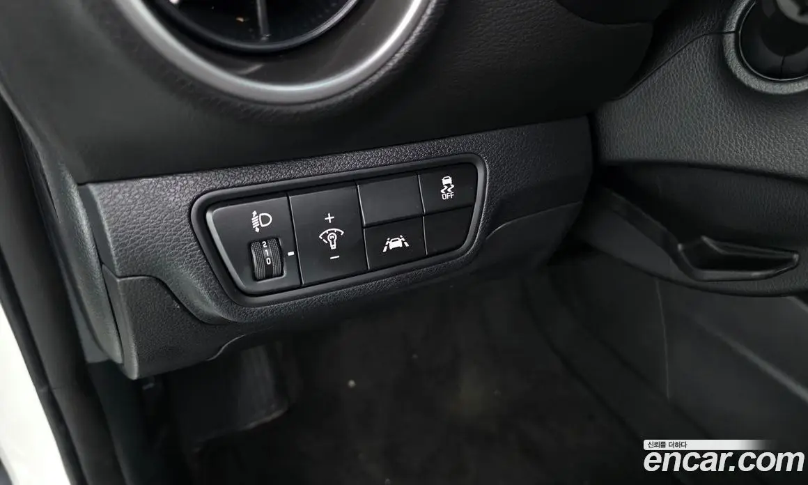 Kia K3 2020 1.6 автомат (гидро), фото 19 Kia K3 2020 1.6 автомат (гидро), фото 19