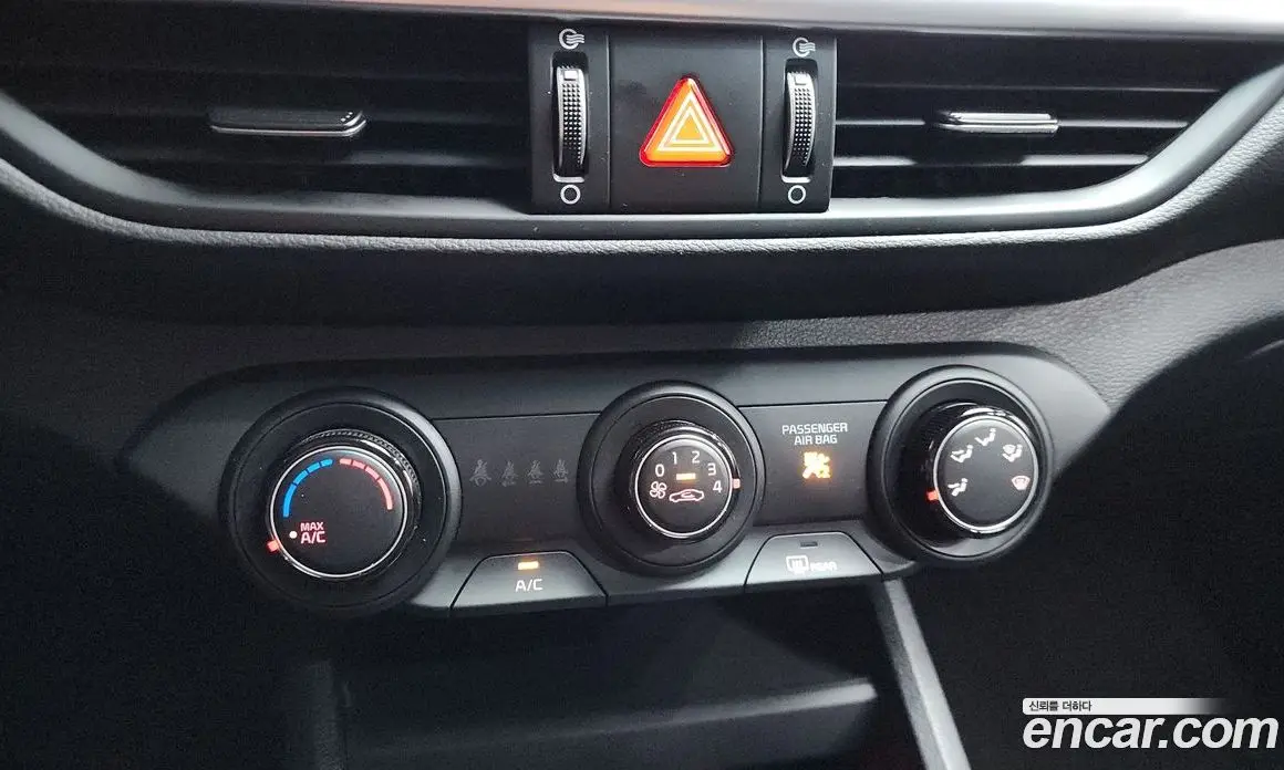 Kia K3 2023 1.6 автомат (гидро), фото 30 Kia K3 2023 1.6 автомат (гидро), фото 30