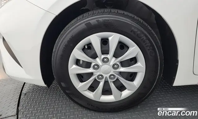 Kia K3 2023 1.6 автомат (гидро), миниатюра 5 Kia K3 2023 1.6 автомат (гидро), миниатюра 5