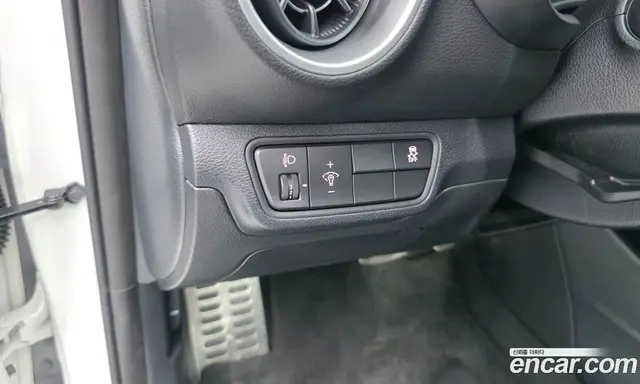 Kia K3 2024 1.6 автомат (гидро), миниатюра 12