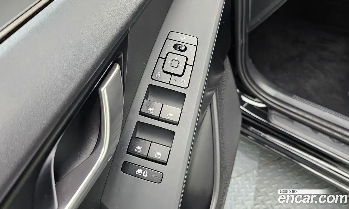 Kia Niro 2022 1.6 автомат (гидро), фото 23 Kia Niro 2022 1.6 автомат (гидро), фото 23