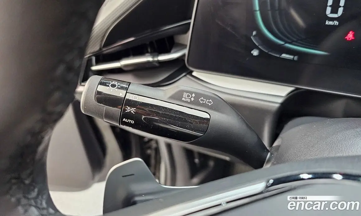 Kia Niro 2022 1.6 автомат (гидро), фото 24 Kia Niro 2022 1.6 автомат (гидро), фото 24
