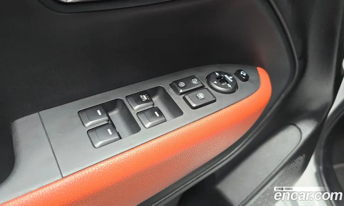 Kia Ray 2022 1.0 автомат (гидро), фото 19 Kia Ray 2022 1.0 автомат (гидро), фото 19