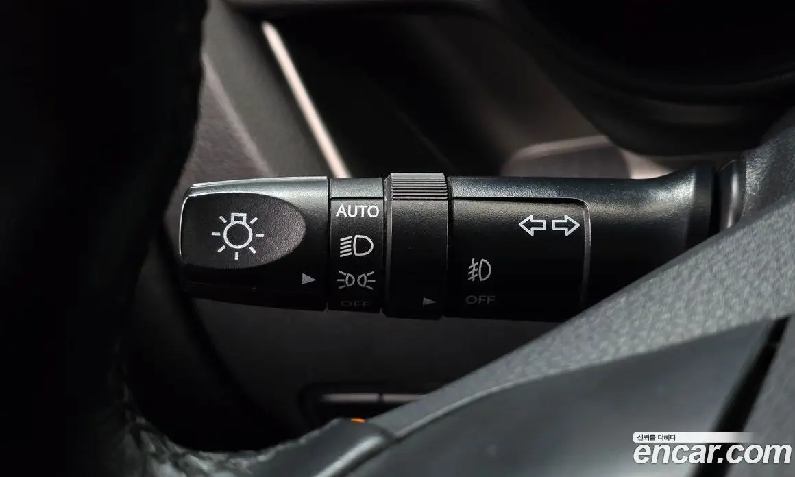Kia Ray 2022 1.0 автомат (гидро), фото 21 Kia Ray 2022 1.0 автомат (гидро), фото 21
