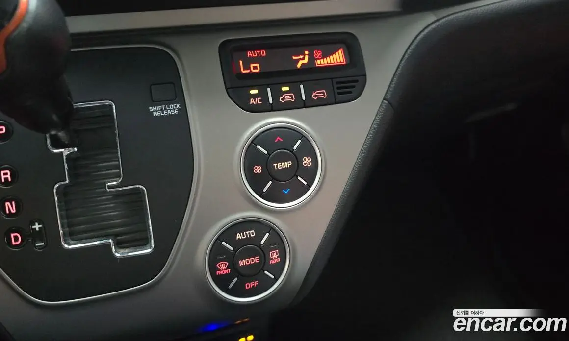 Kia Ray 2022 1.0 автомат (гидро), фото 24 Kia Ray 2022 1.0 автомат (гидро), фото 24