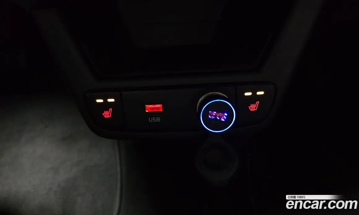 Kia Ray 2022 1.0 автомат (гидро), фото 25 Kia Ray 2022 1.0 автомат (гидро), фото 25