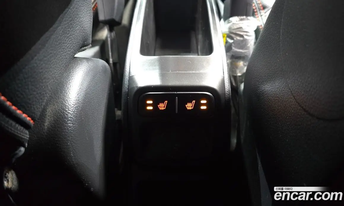 Kia Ray 2022 1.0 автомат (гидро), фото 27 Kia Ray 2022 1.0 автомат (гидро), фото 27