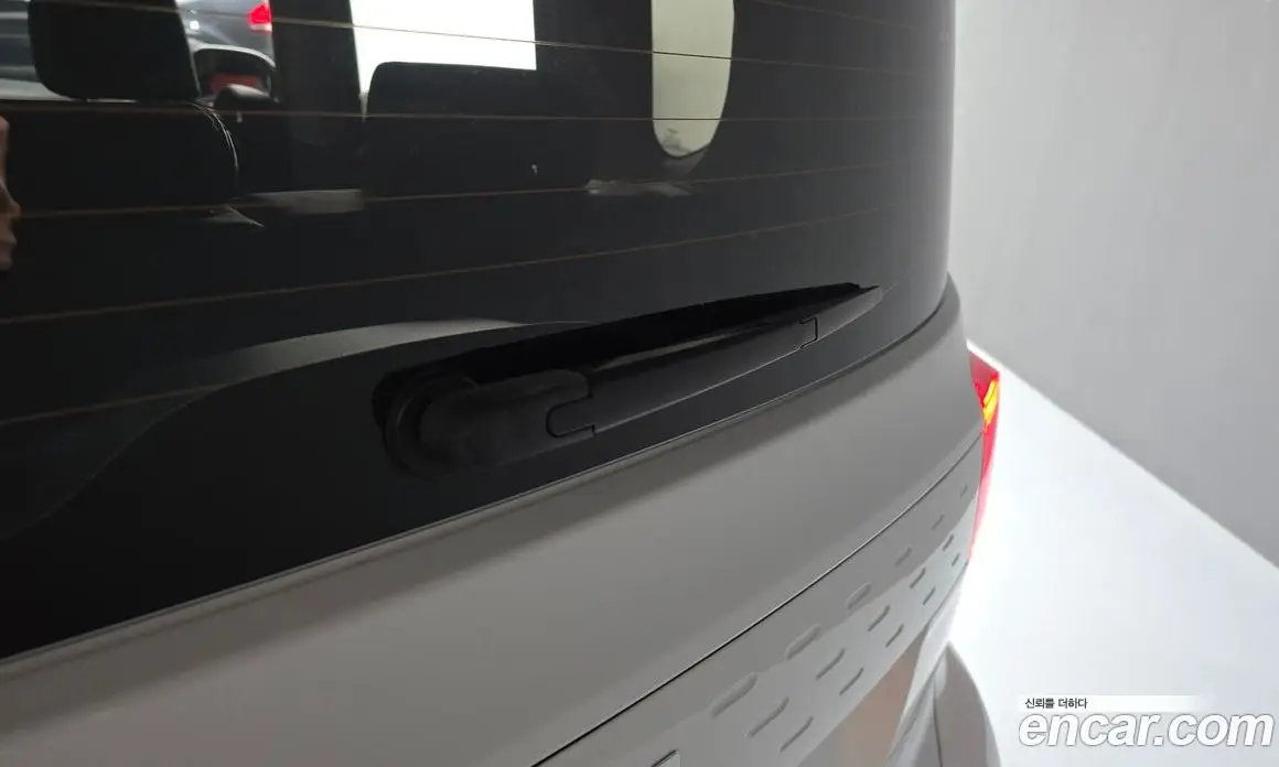 Kia Ray 2022 1.0 автомат (гидро), фото 28 Kia Ray 2022 1.0 автомат (гидро), фото 28
