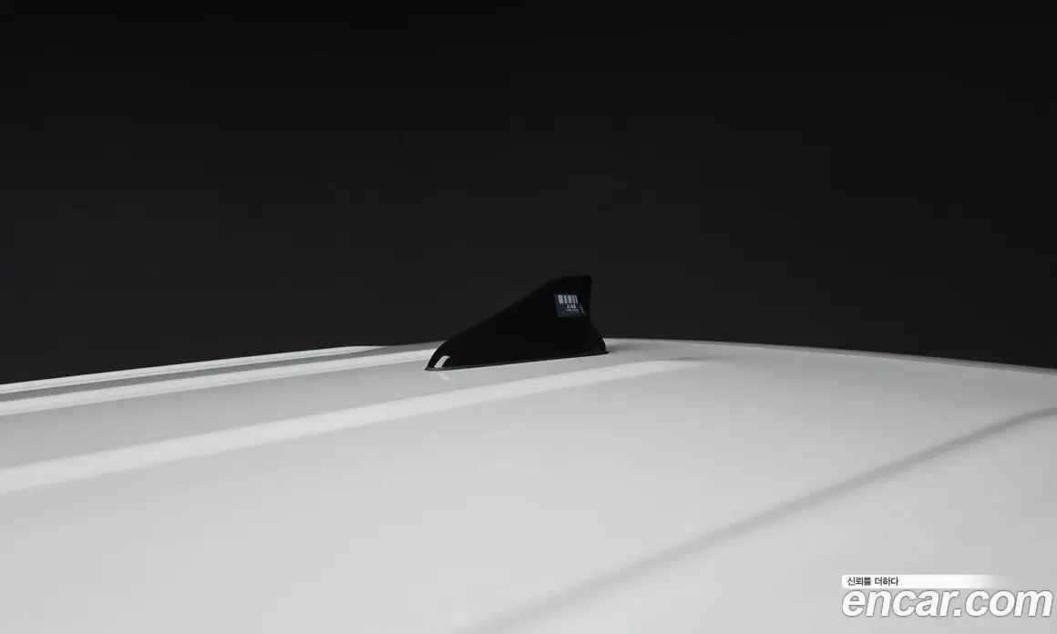 Kia Ray 2022 1.0 автомат (гидро), фото 30 Kia Ray 2022 1.0 автомат (гидро), фото 30