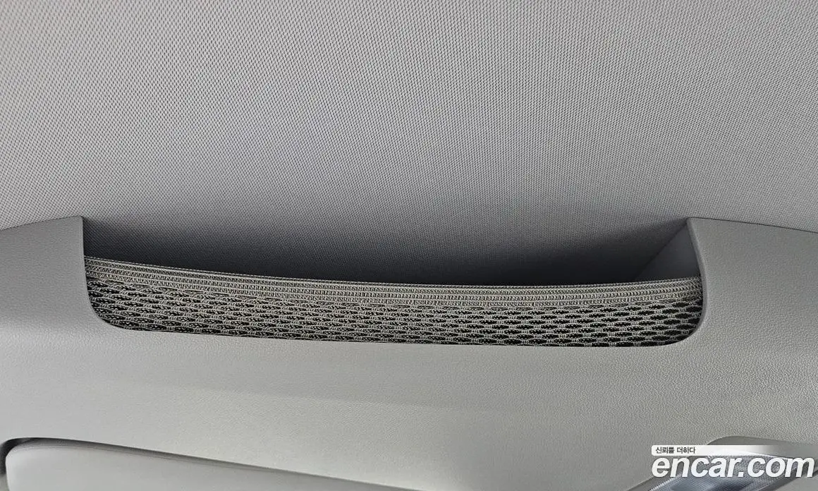 Kia Ray 2025 1.0 автомат (гидро), фото 29 Kia Ray 2025 1.0 автомат (гидро), фото 29