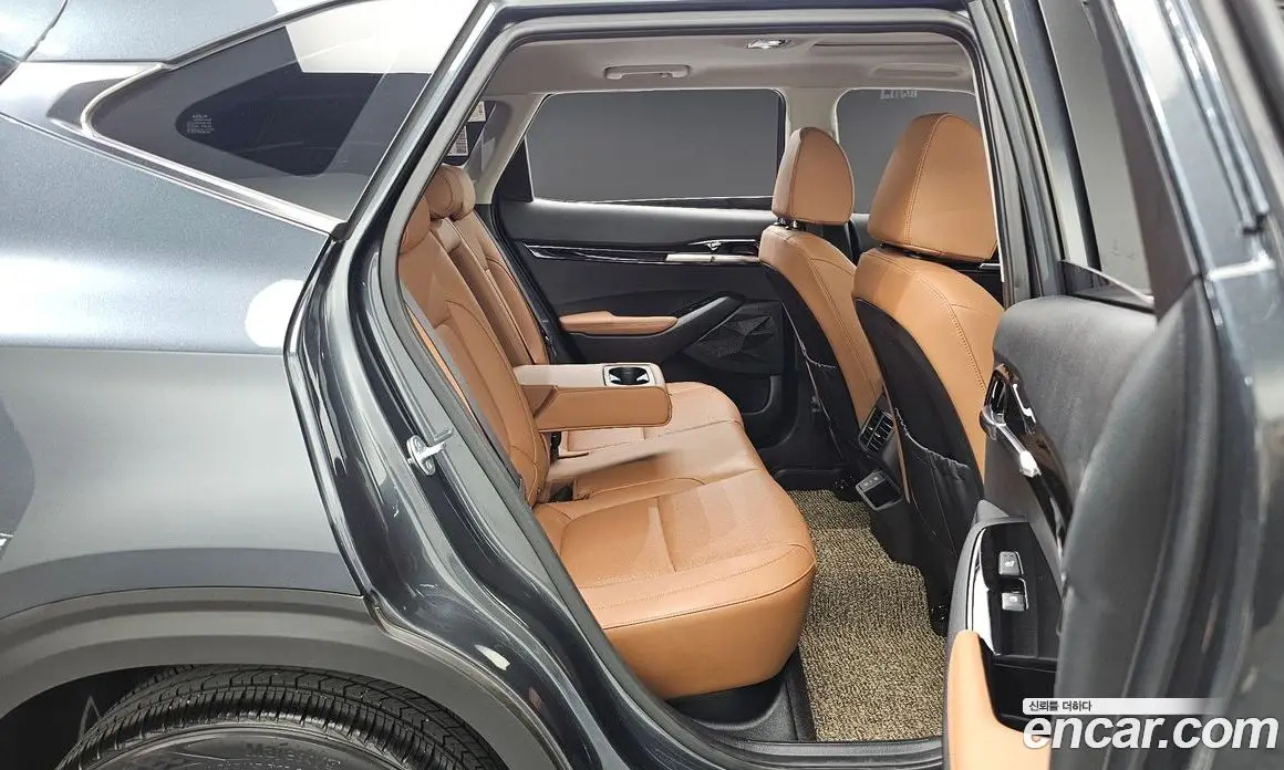 Kia Seltos 2023 1.6 автомат (гидро), фото 17 Kia Seltos 2023 1.6 автомат (гидро), фото 17
