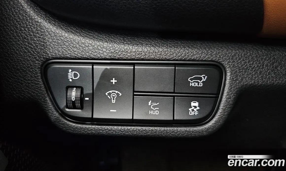 Kia Seltos 2023 1.6 автомат (гидро), фото 25 Kia Seltos 2023 1.6 автомат (гидро), фото 25