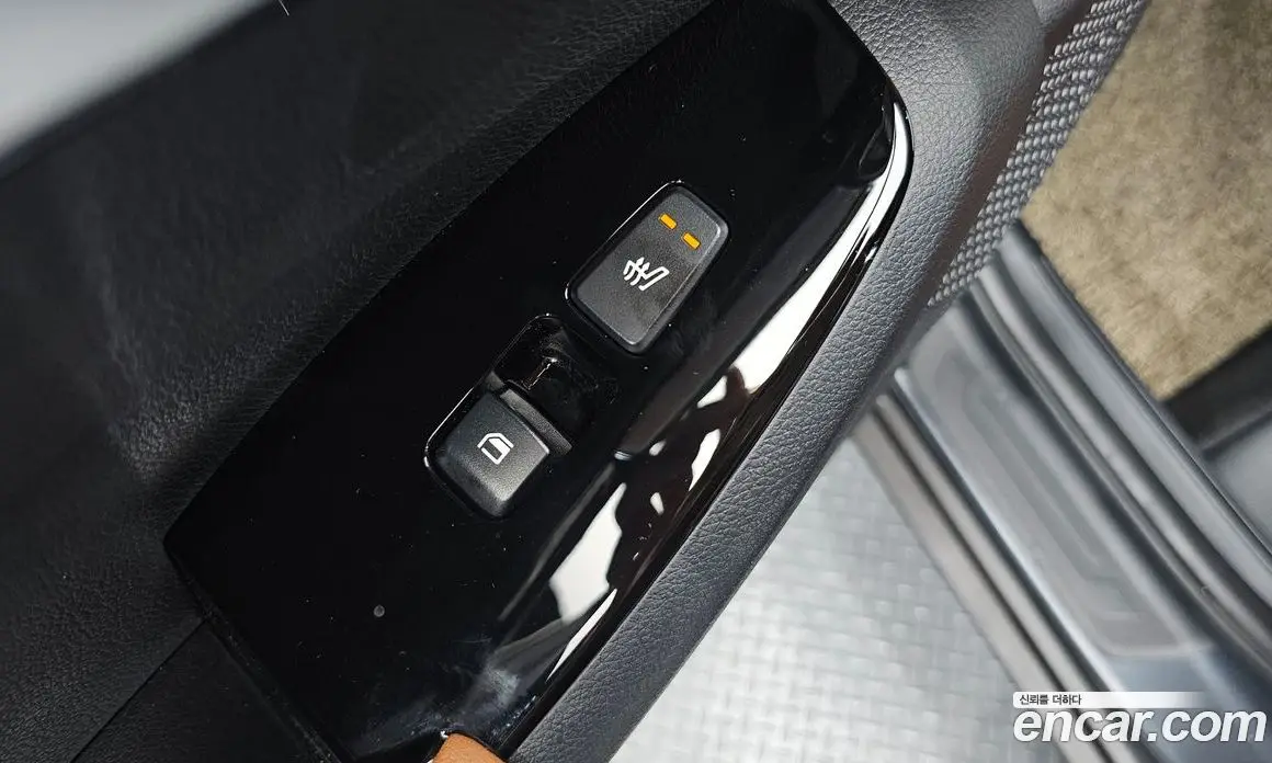 Kia Seltos 2023 1.6 автомат (гидро), фото 27 Kia Seltos 2023 1.6 автомат (гидро), фото 27