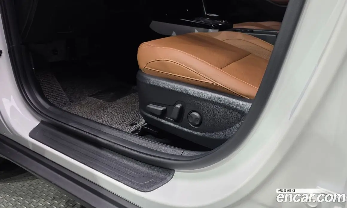 Kia Seltos 2025 1.6 автомат (гидро), фото 18 Kia Seltos 2025 1.6 автомат (гидро), фото 18