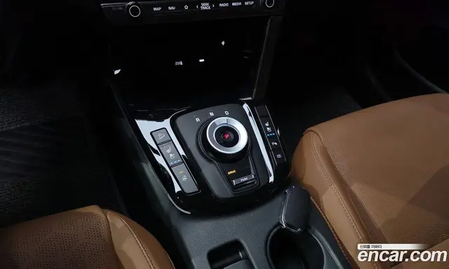 Kia Seltos 2025 1.6 автомат (гидро), миниатюра 9 Kia Seltos 2025 1.6 автомат (гидро), миниатюра 9