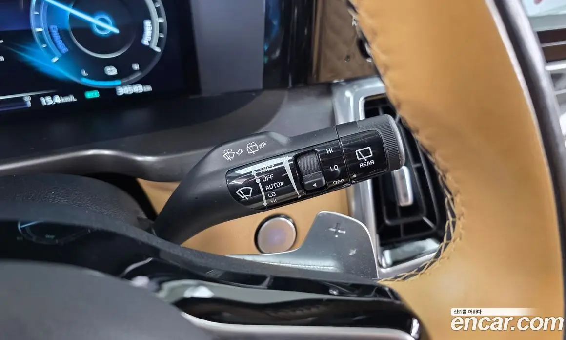 Kia Sorento 2023 1.6 автомат (гидро), фото 28 Kia Sorento 2023 1.6 автомат (гидро), фото 28