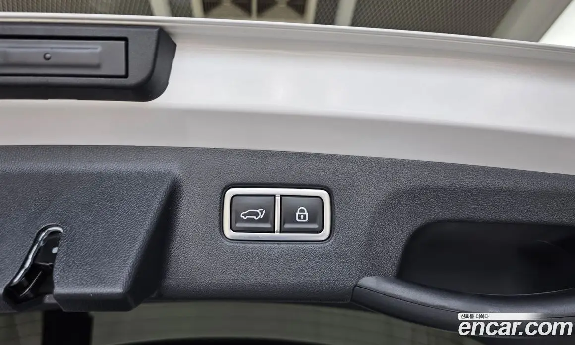 Kia Sorento 2023 1.6 автомат (гидро), фото 33 Kia Sorento 2023 1.6 автомат (гидро), фото 33