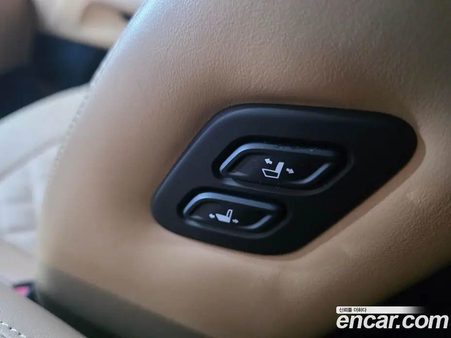 Kia Sorento 2023 2.2 автомат (гидро), фото 17 Kia Sorento 2023 2.2 автомат (гидро), фото 17