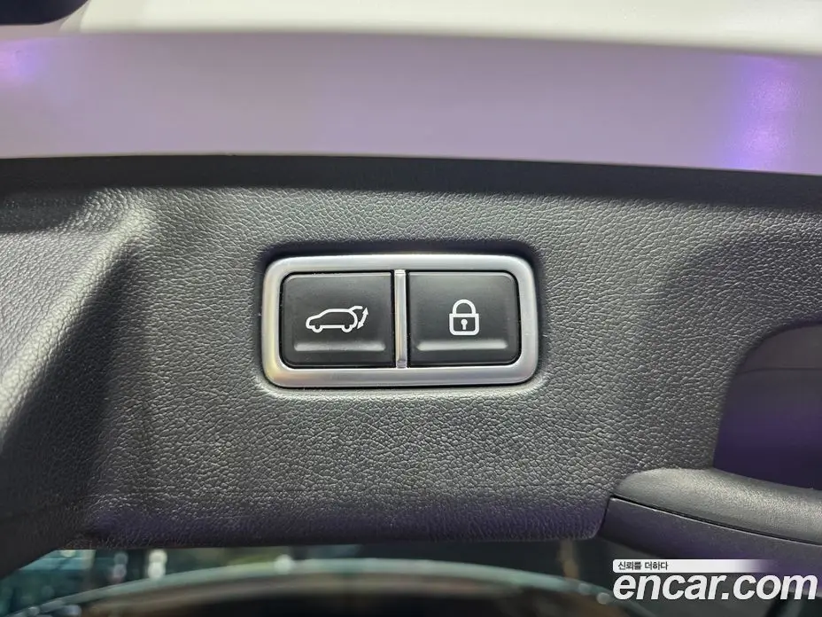 Kia Sorento 2023 2.2 автомат (гидро), фото 18 Kia Sorento 2023 2.2 автомат (гидро), фото 18