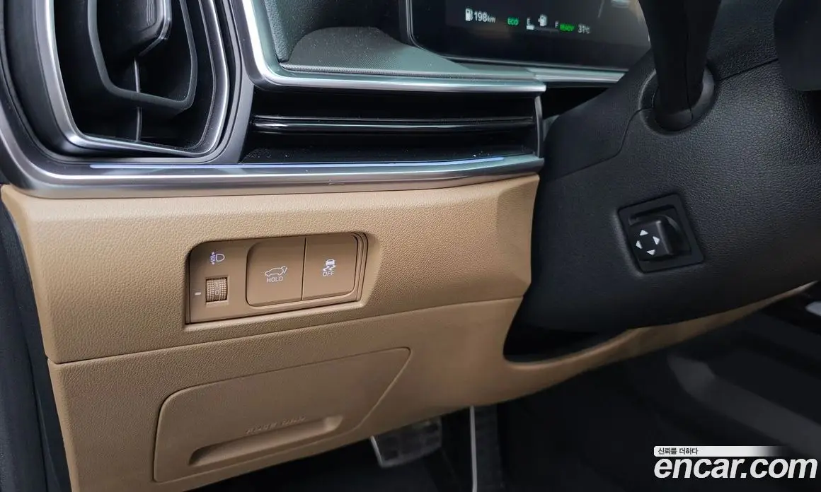 Kia Sorento 2025 1.6 автомат (гидро), фото 20 Kia Sorento 2025 1.6 автомат (гидро), фото 20