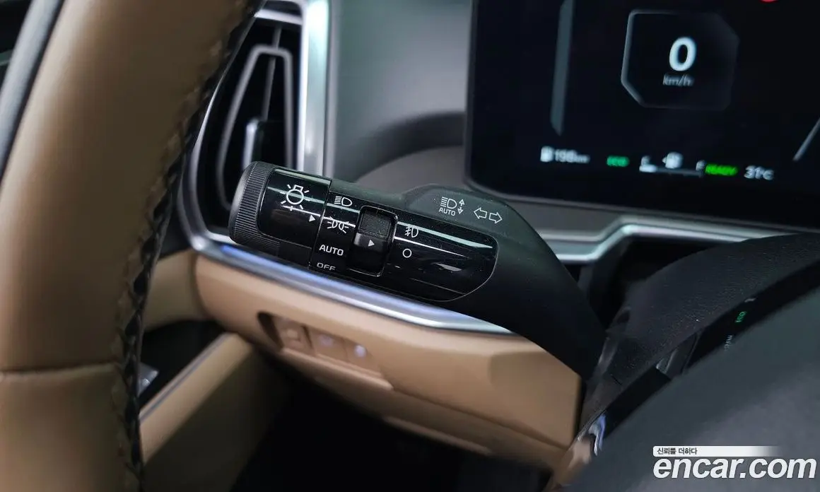 Kia Sorento 2025 1.6 автомат (гидро), фото 21 Kia Sorento 2025 1.6 автомат (гидро), фото 21
