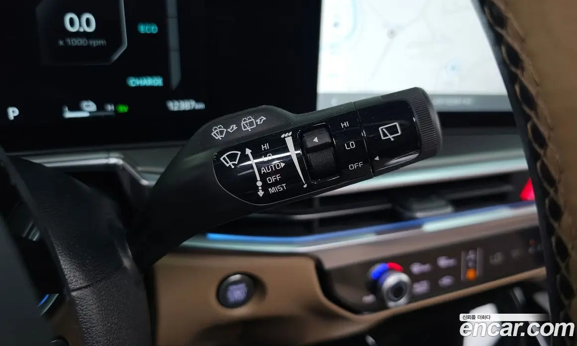 Kia Sorento 2025 1.6 автомат (гидро), фото 22 Kia Sorento 2025 1.6 автомат (гидро), фото 22