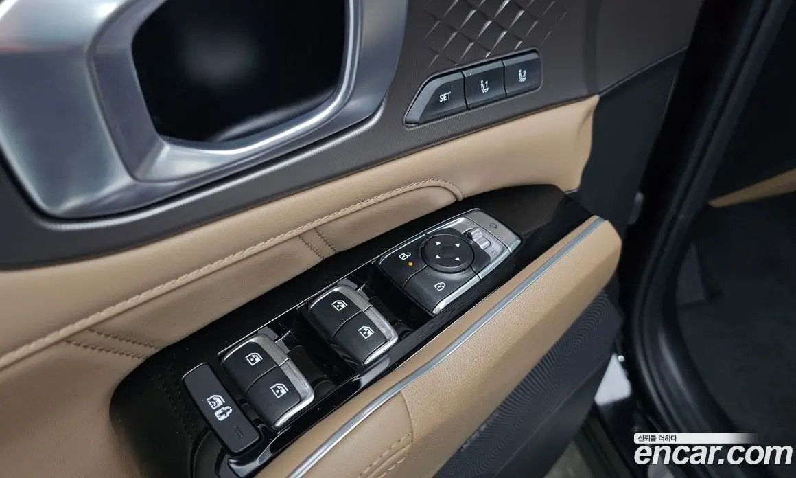 Kia Sorento 2025 1.6 автомат (гидро), фото 27 Kia Sorento 2025 1.6 автомат (гидро), фото 27