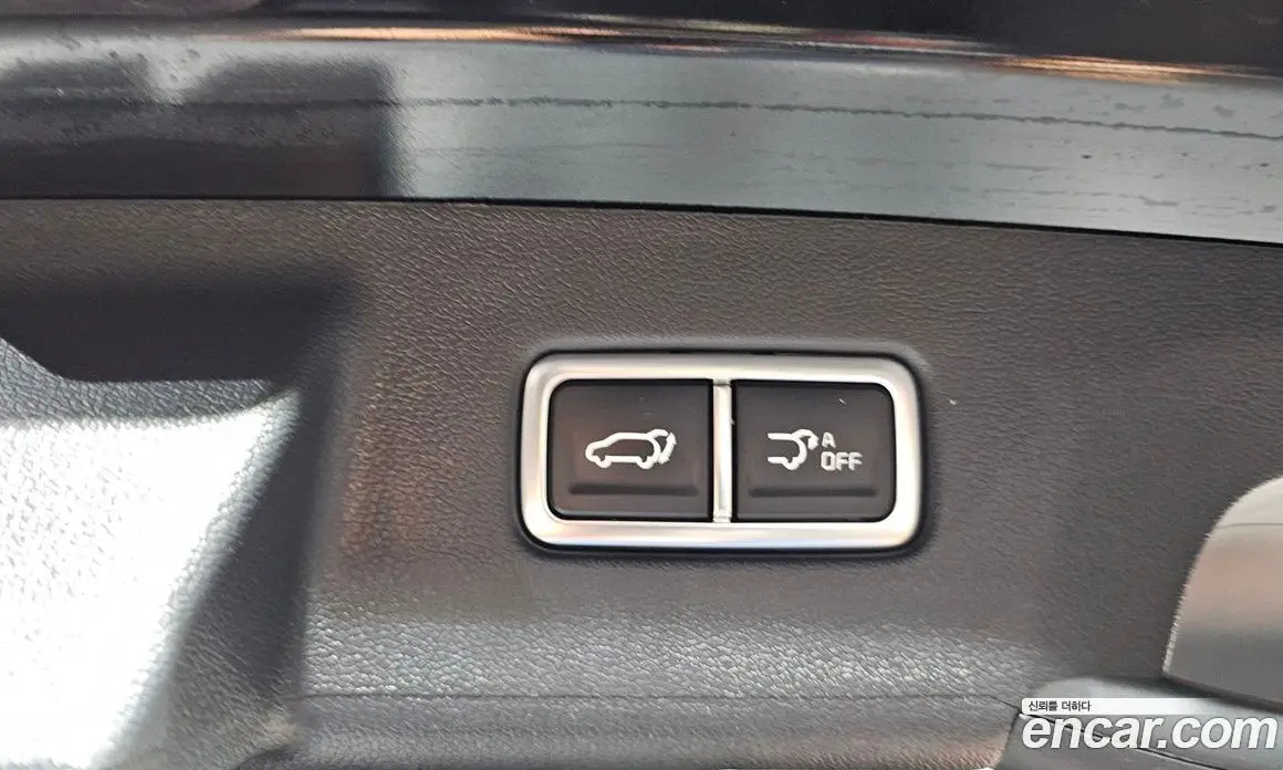 Kia Sorento 2026 2.5 автомат (гидро), фото 21 Kia Sorento 2026 2.5 автомат (гидро), фото 21