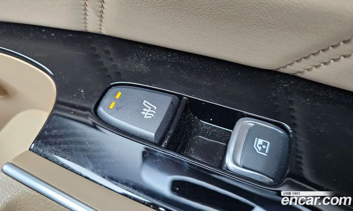 Kia Sorento 2026 2.5 автомат (гидро), фото 22 Kia Sorento 2026 2.5 автомат (гидро), фото 22