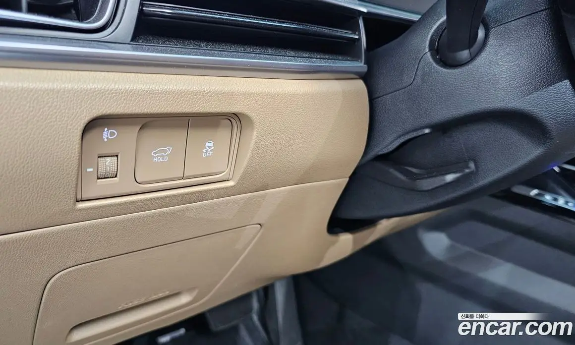 Kia Sorento 2026 2.5 автомат (гидро), фото 26 Kia Sorento 2026 2.5 автомат (гидро), фото 26
