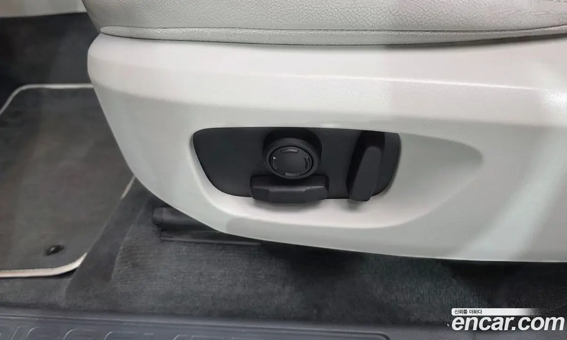 Land Rover Discovery Sport 2018 2.0 автомат (гидро), фото 30 Land Rover Discovery Sport 2018 2.0 автомат (гидро), фото 30