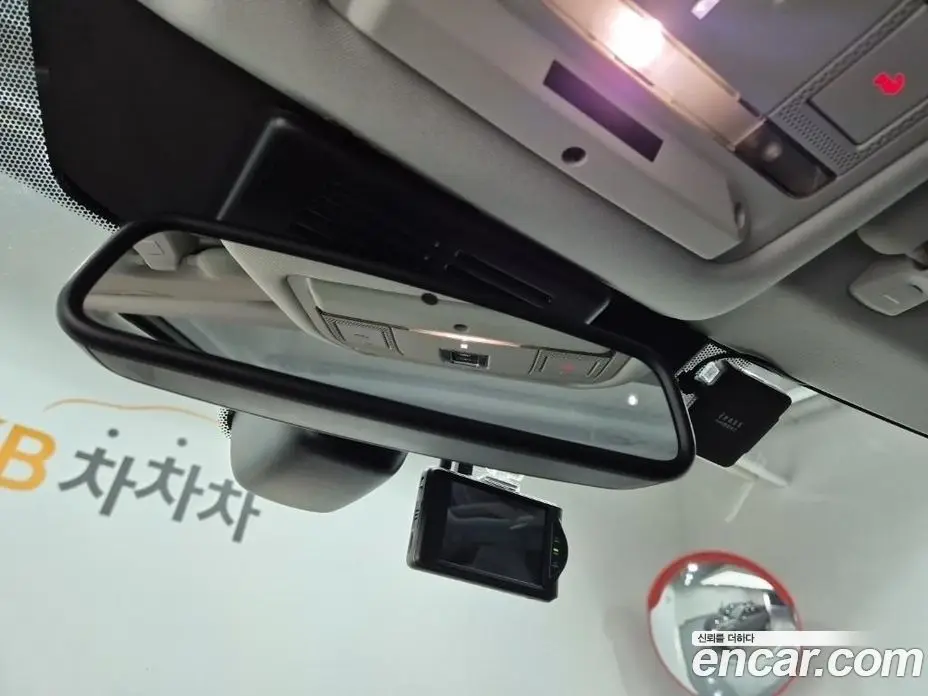 Land Rover Discovery Sport 2018 2.0 автомат (гидро), фото 19 Land Rover Discovery Sport 2018 2.0 автомат (гидро), фото 19