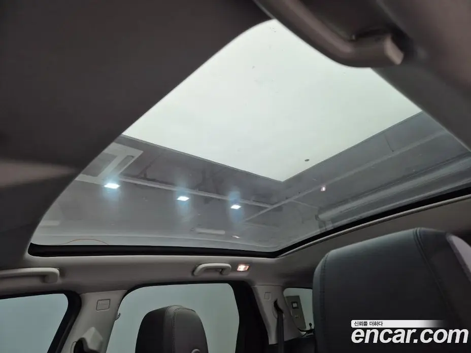Land Rover Discovery Sport 2018 2.0 автомат (гидро), фото 20 Land Rover Discovery Sport 2018 2.0 автомат (гидро), фото 20