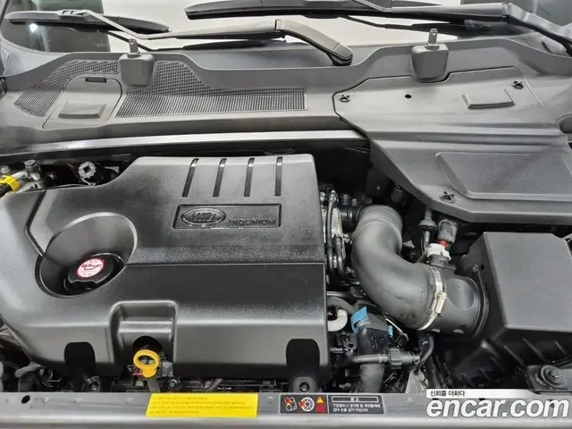 Land Rover Discovery Sport 2018 2.0 автомат (гидро), миниатюра 6 Land Rover Discovery Sport 2018 2.0 автомат (гидро), миниатюра 6